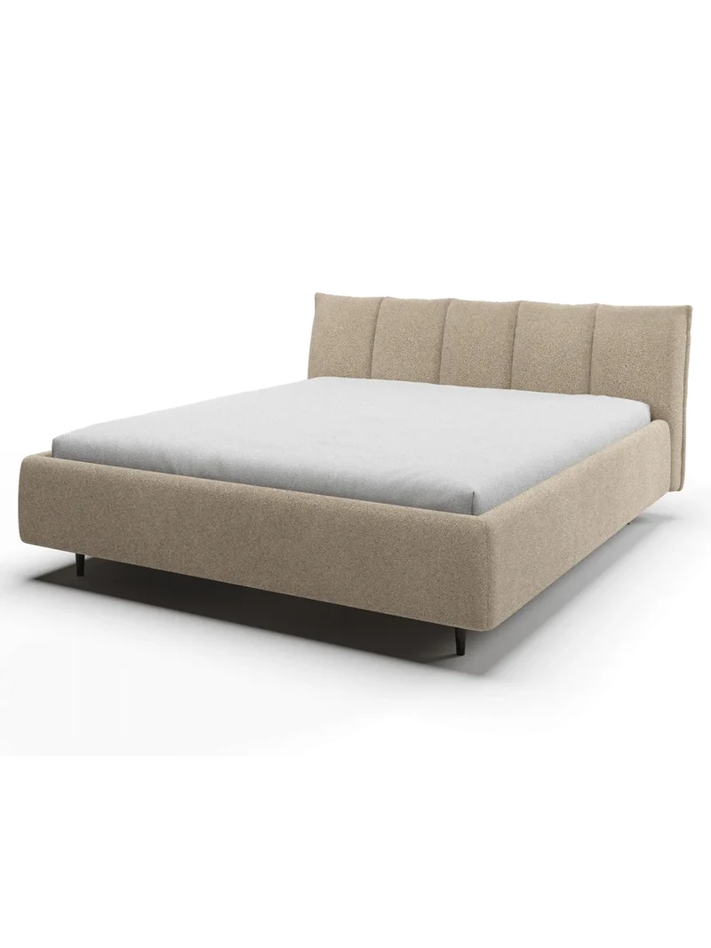 Maple Bett | "Polsterbett"
