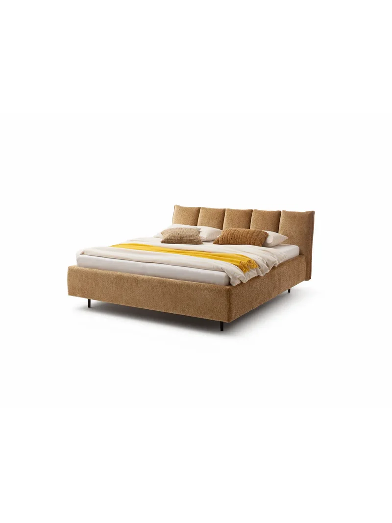 Maple Bett | "Polsterbett"