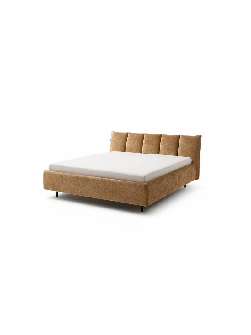 Maple Bett | "Polsterbett"