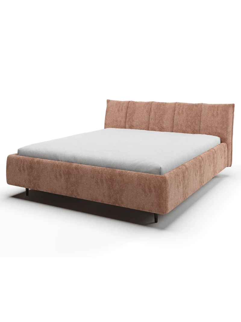 Maple Bett | "Polsterbett"
