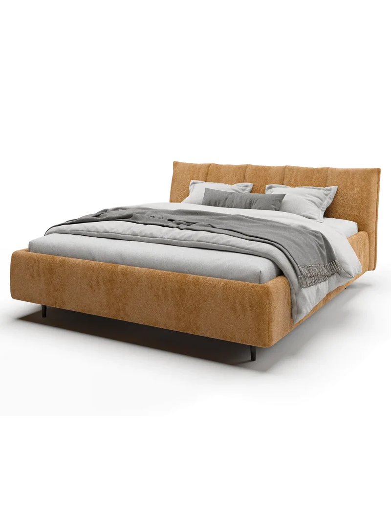 Maple Bett | "Polsterbett"