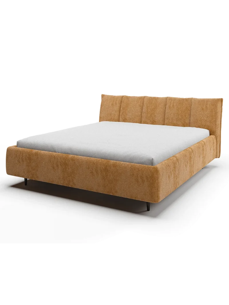 Maple Bett | "Polsterbett"