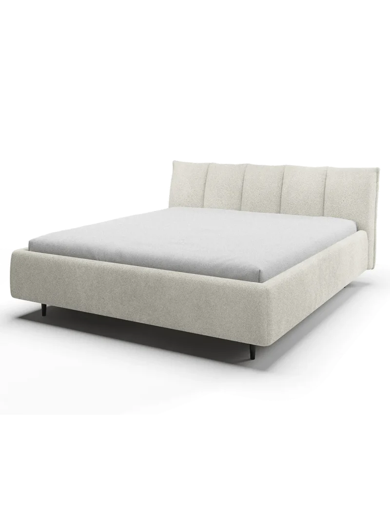 Maple Bett | "Polsterbett"
