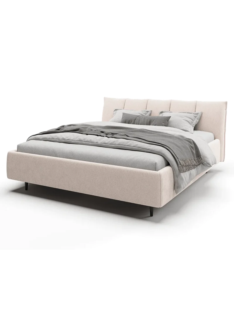 Maple Bett | "Polsterbett"