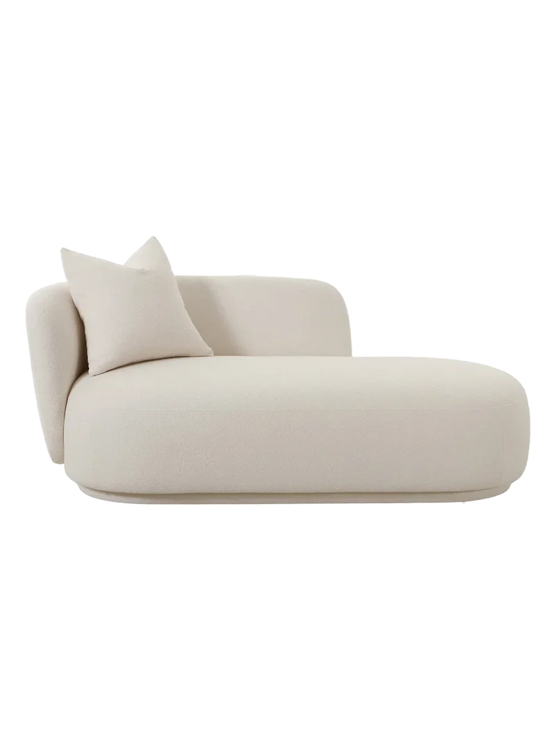 Mykonos Daybed