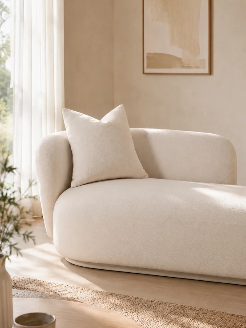 Mykonos Daybed