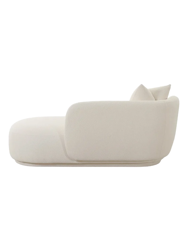 Mykonos Daybed