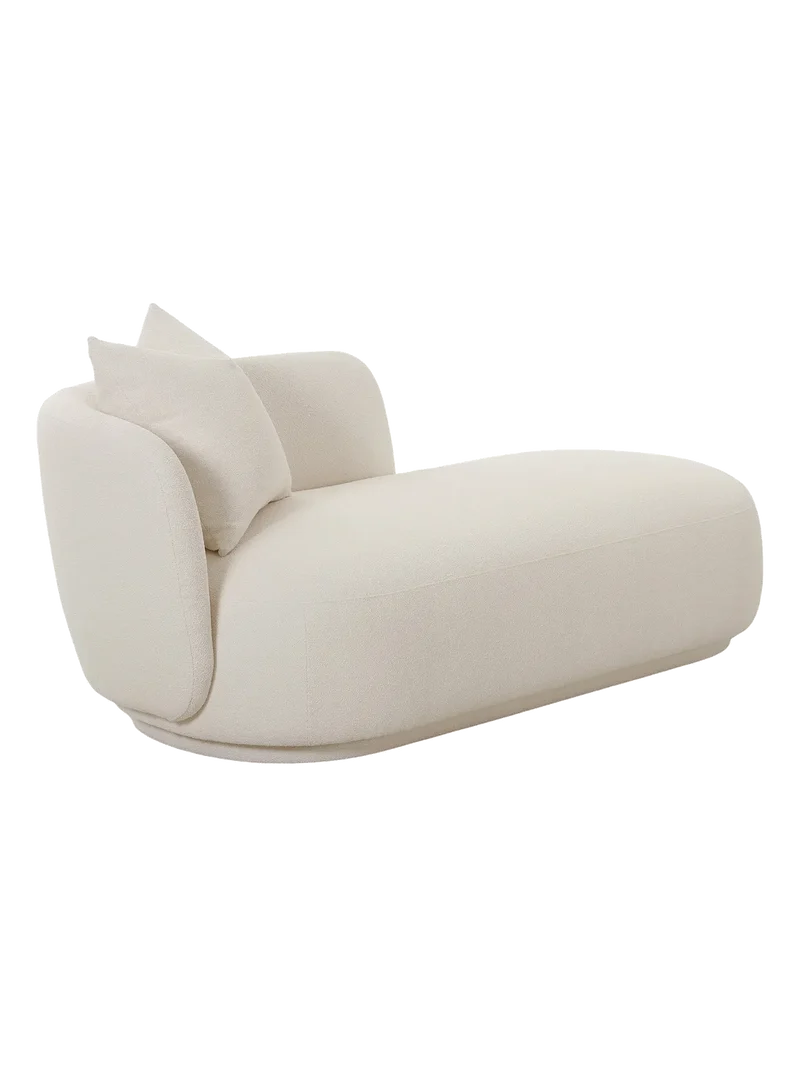 Mykonos Daybed