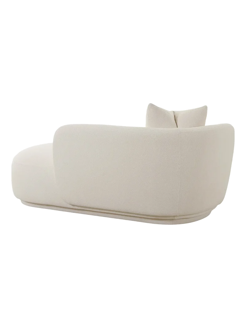 Mykonos Daybed
