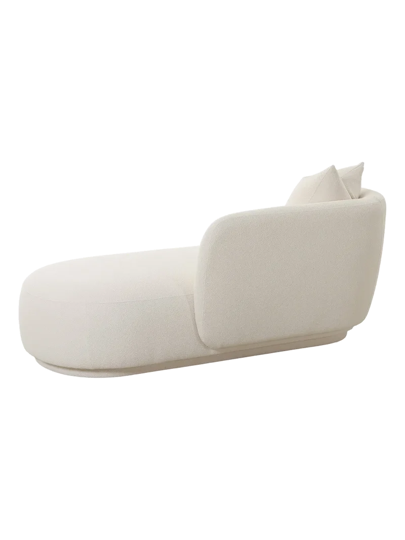 Mykonos Daybed