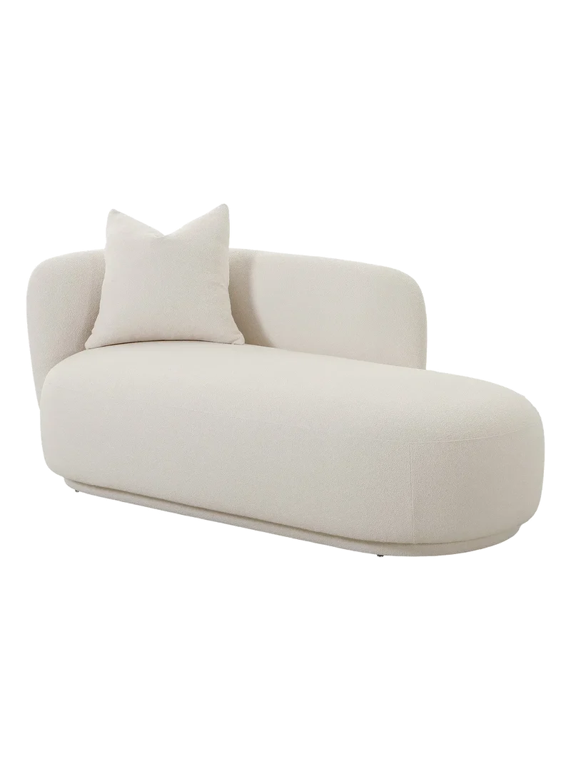 Mykonos Daybed