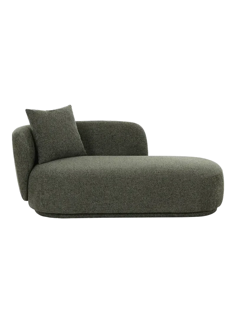 Mykonos Daybed