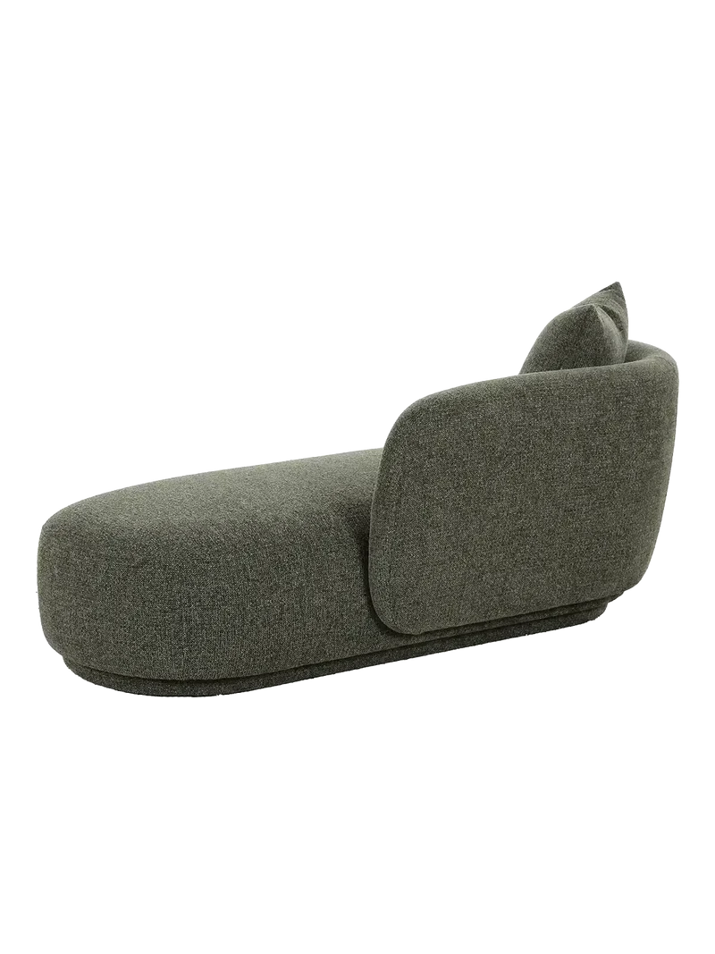 Mykonos Daybed