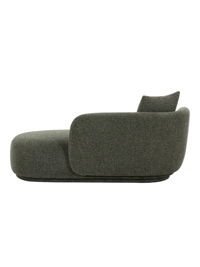 Mykonos Daybed