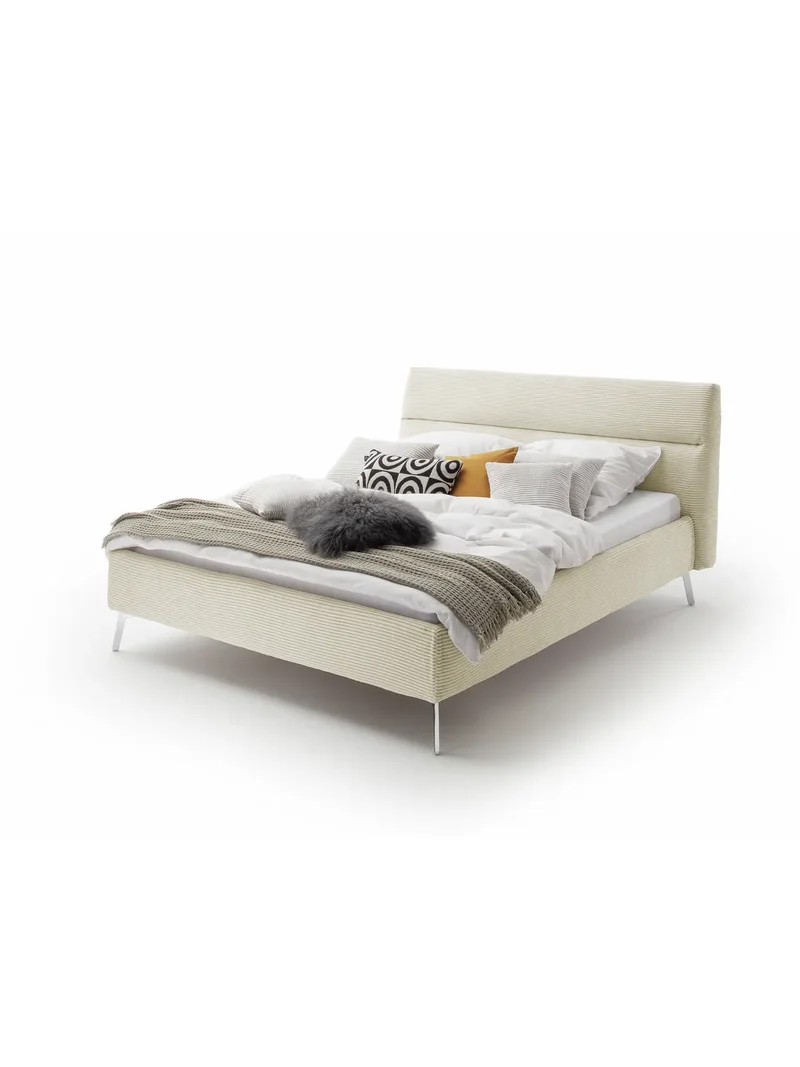 Monte Bett | "Polsterbett"