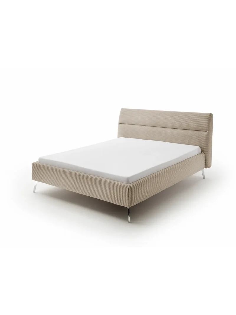 Monte Bett | "Polsterbett"