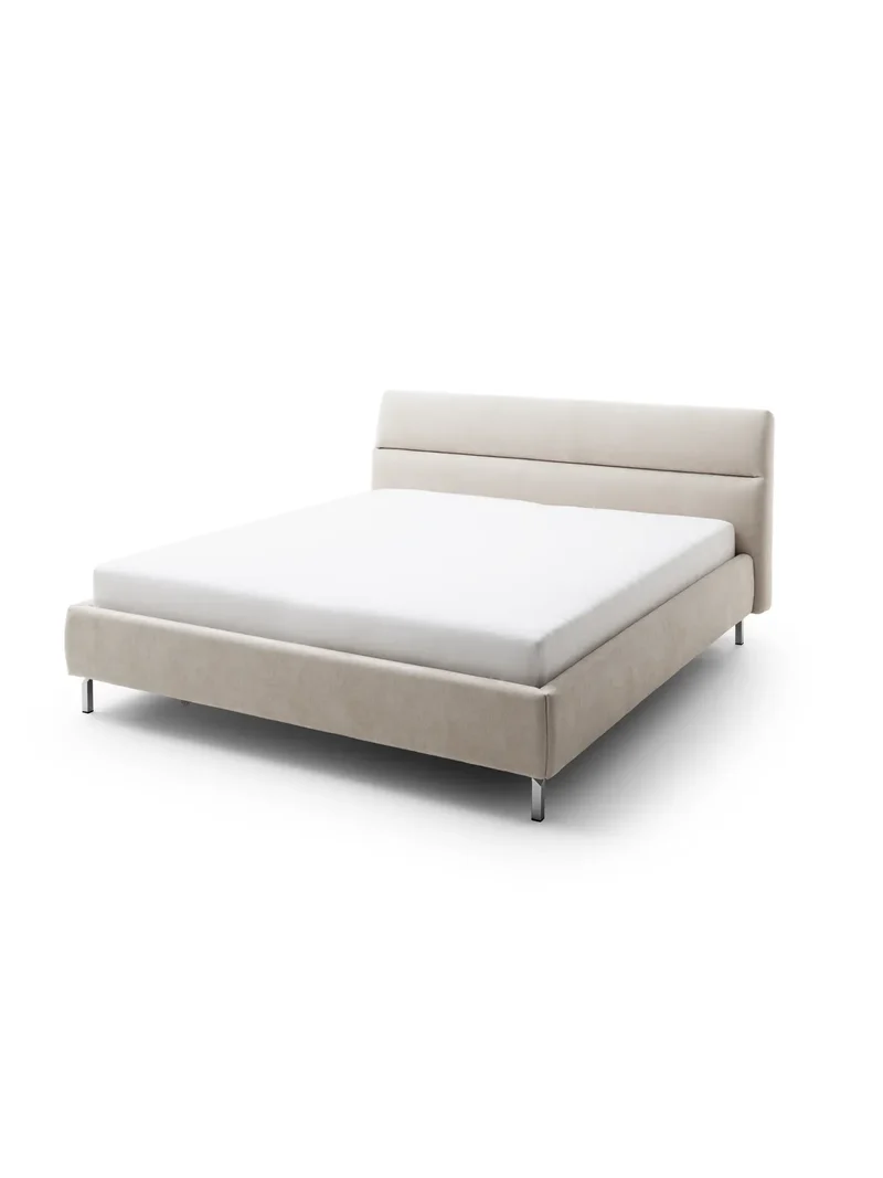 Monte Bett | "Polsterbett"