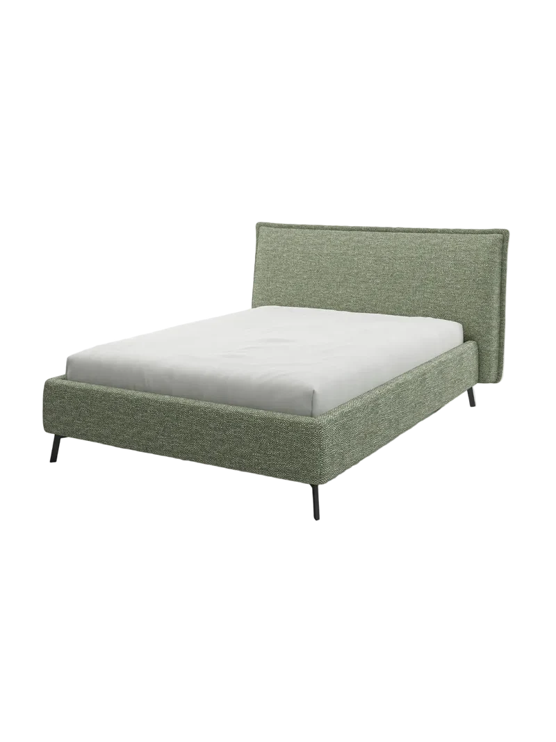 Ilva Bett | "Polsterbett"
