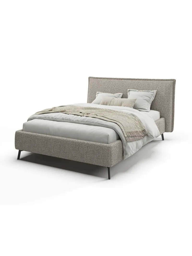 Ilva Bett | "Polsterbett"