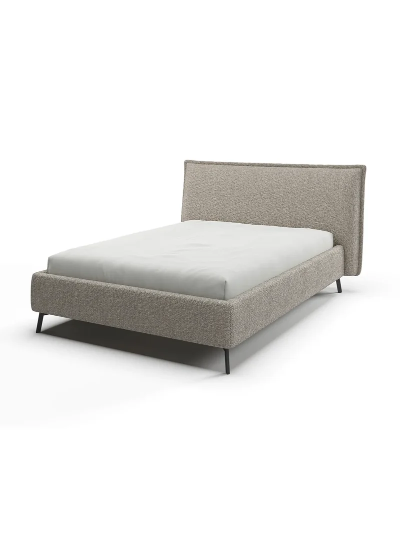 Ilva Bett | "Polsterbett"