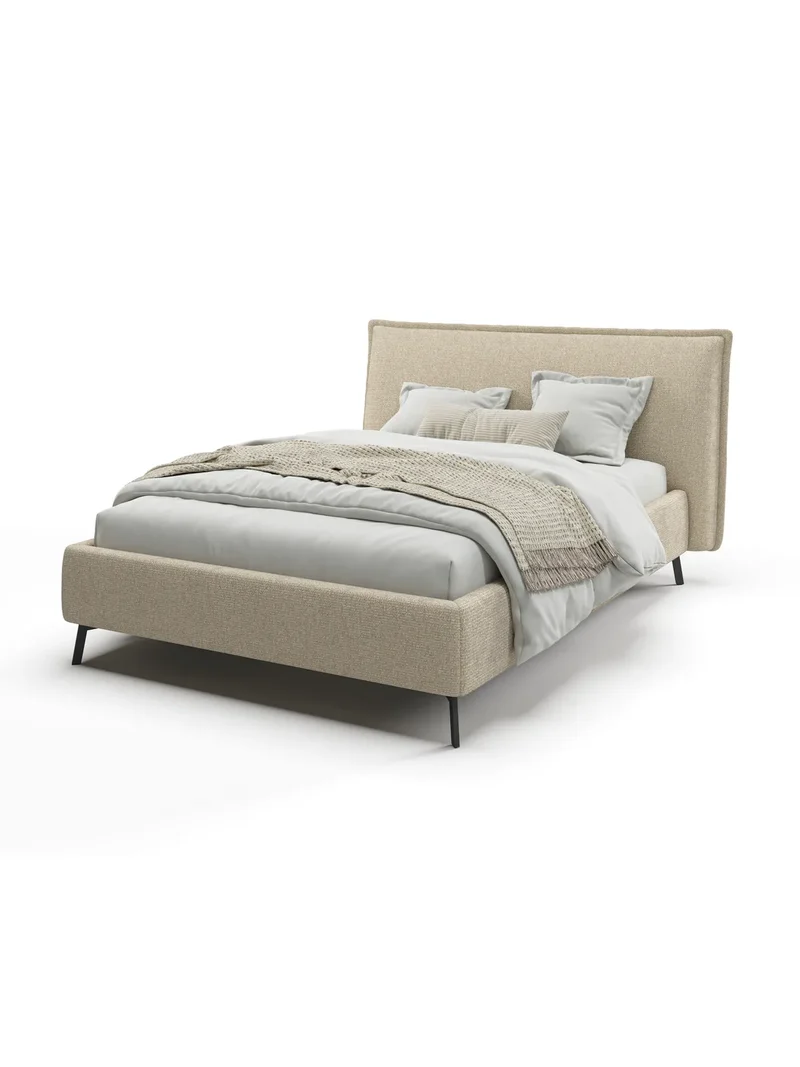 Ilva Bett | "Polsterbett"