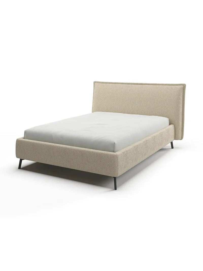 Ilva Bett | "Polsterbett"