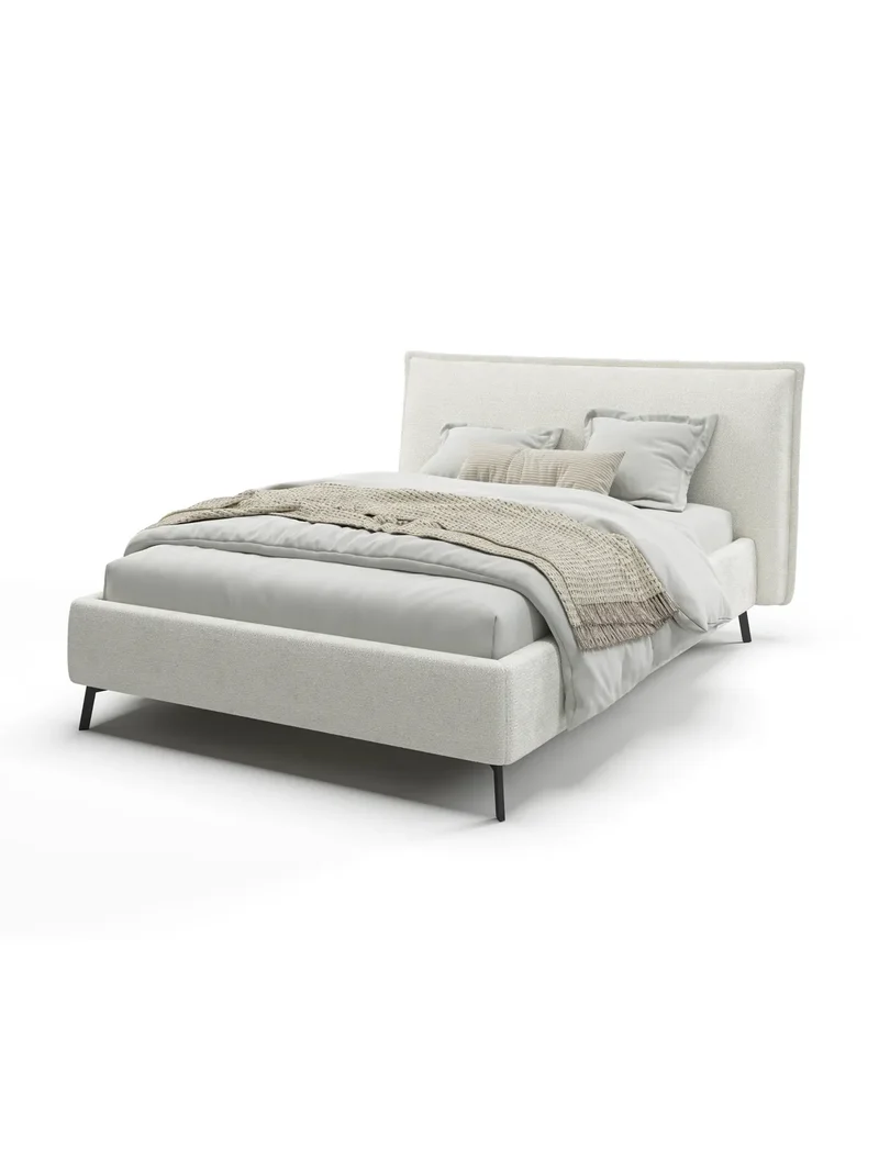 Ilva Bett | "Polsterbett"