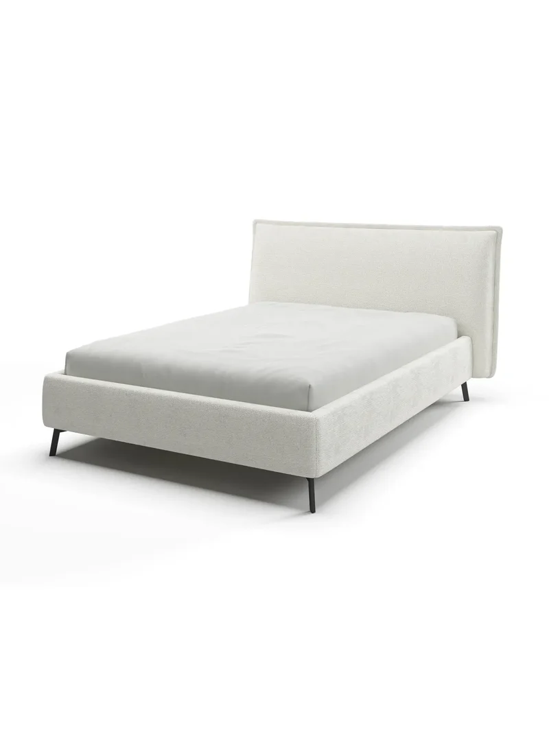Ilva Bett | "Polsterbett"