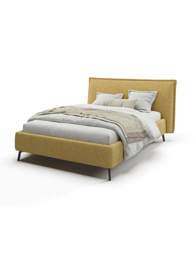 Ilva Bett | "Polsterbett"