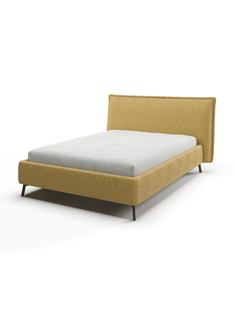 Ilva Bett | "Polsterbett"