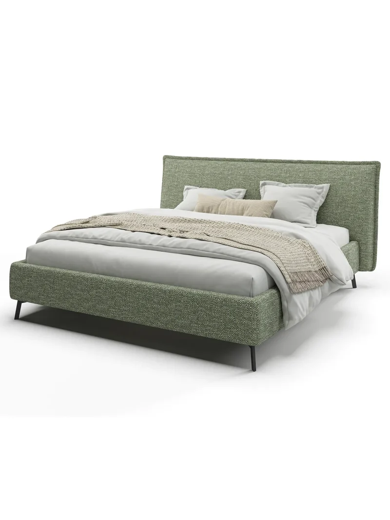 Ilva Bett | "Polsterbett"