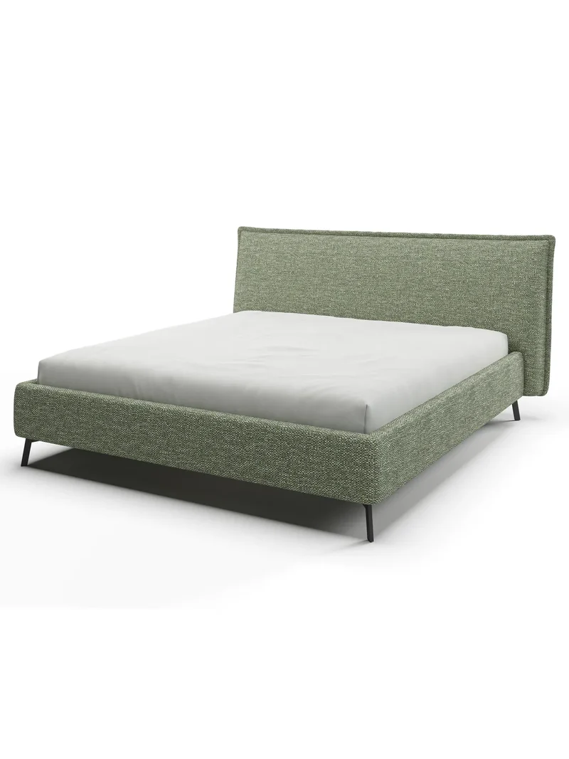 Ilva Bett | "Polsterbett"