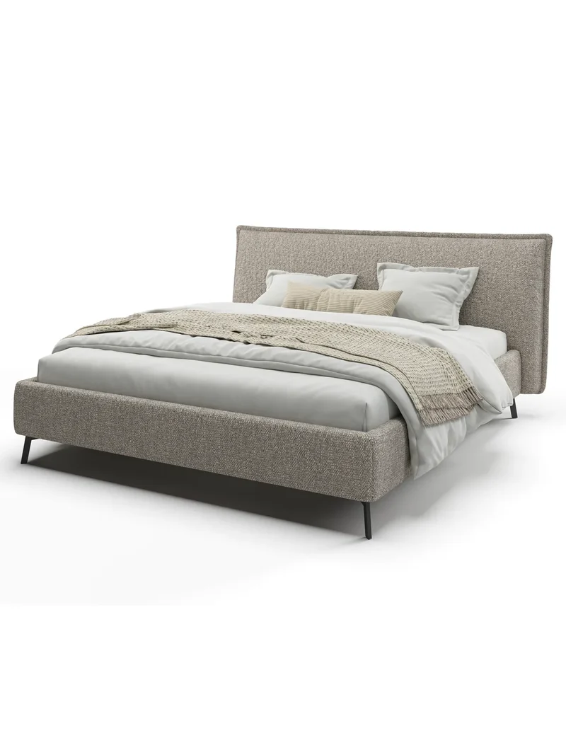 Ilva Bett | "Polsterbett"