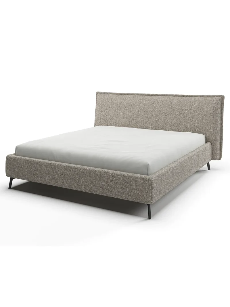 Ilva Bett | "Polsterbett"