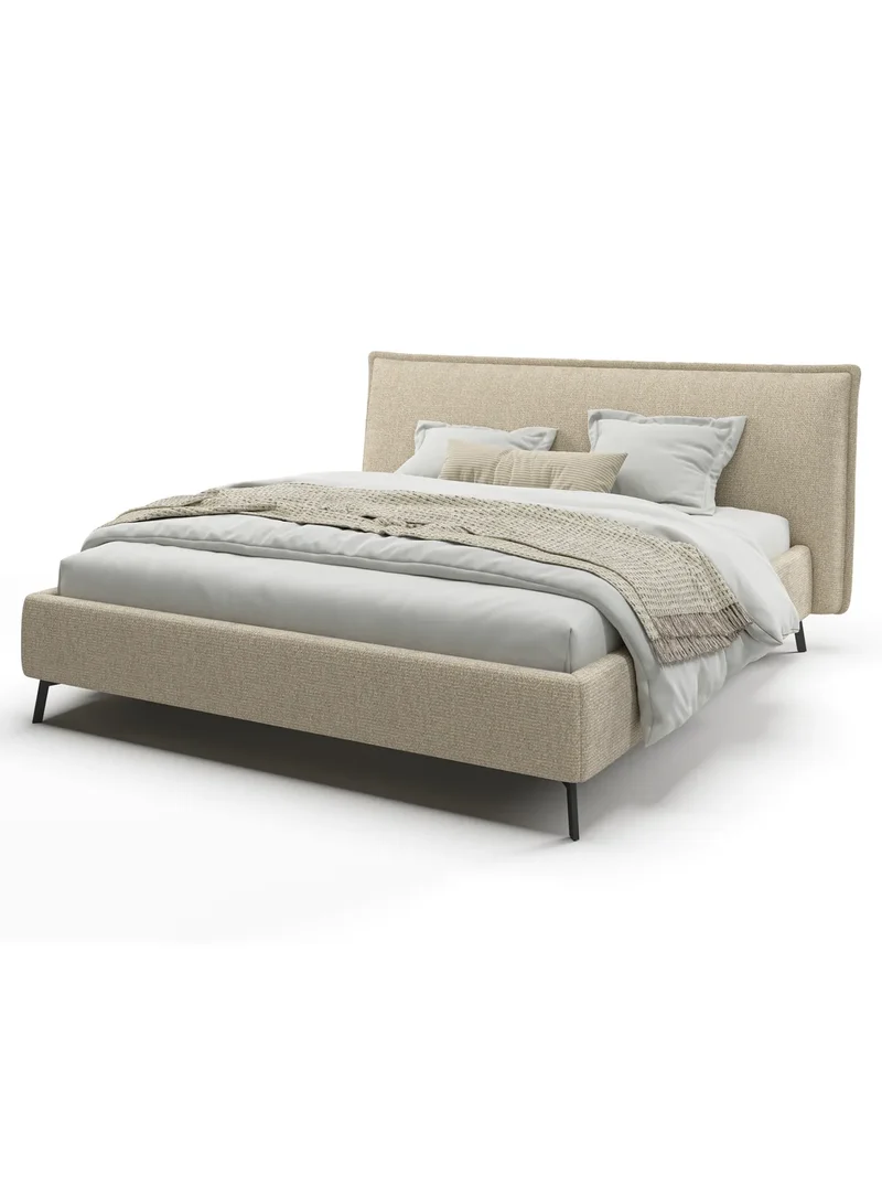 Ilva Bett | "Polsterbett"