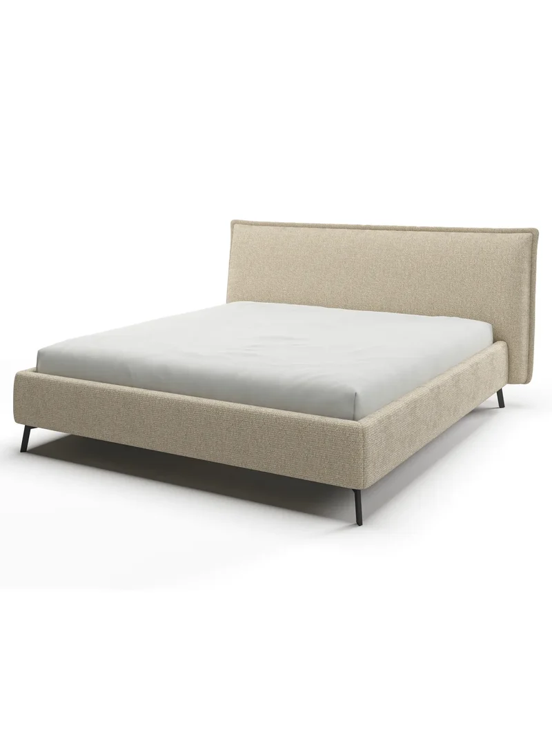 Ilva Bett | "Polsterbett"