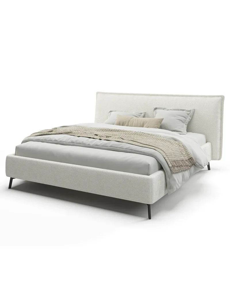 Ilva Bett | "Polsterbett"