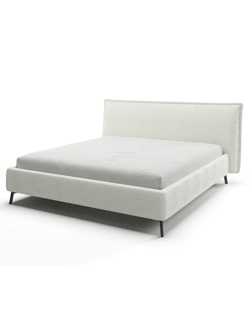 Ilva Bett | "Polsterbett"