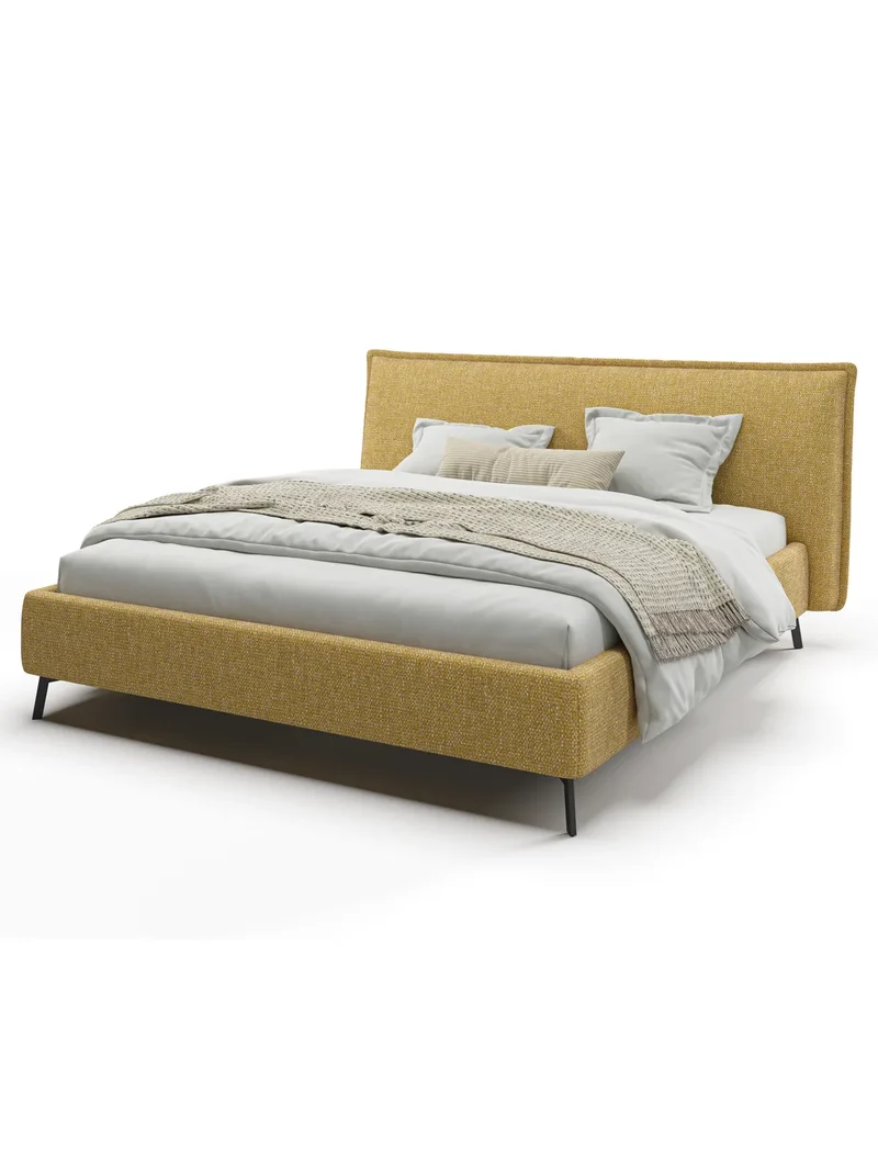 Ilva Bett | "Polsterbett"