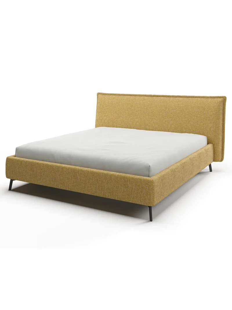 Ilva Bett | "Polsterbett"