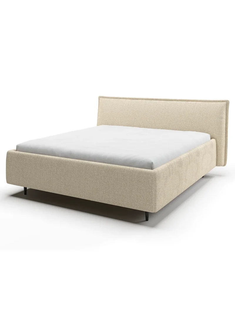 Ilva Bett | "Polsterbett"