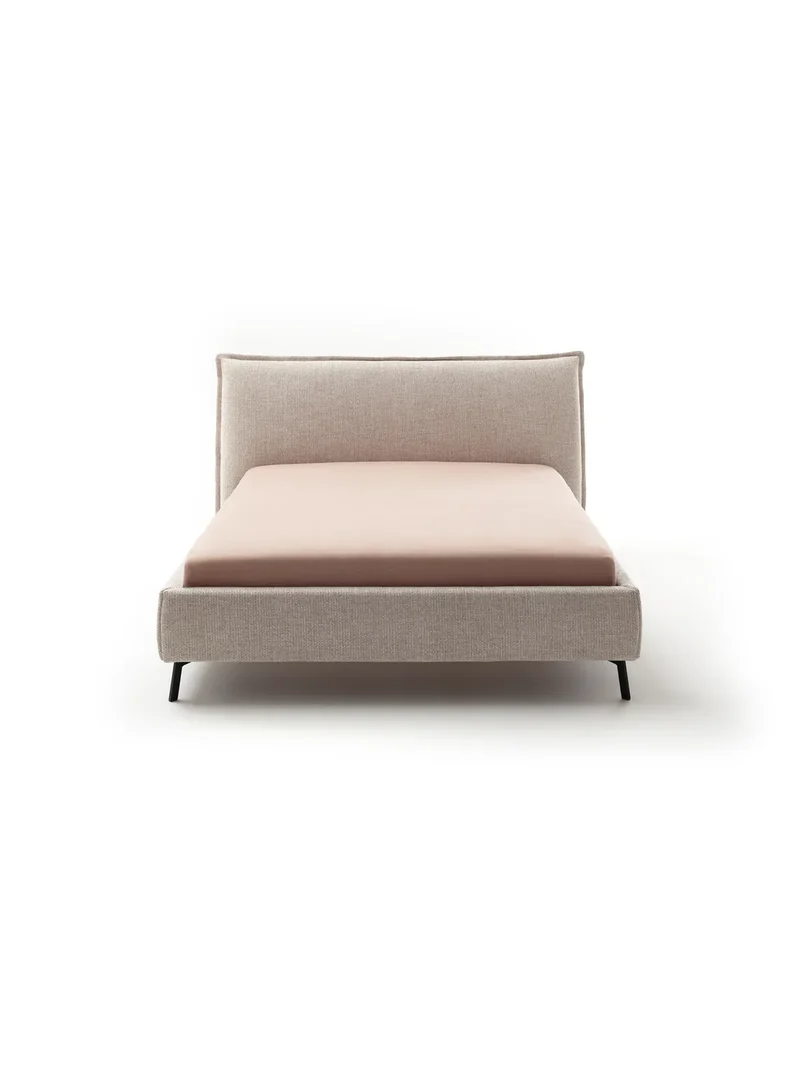 Ilva Bett | "Polsterbett"