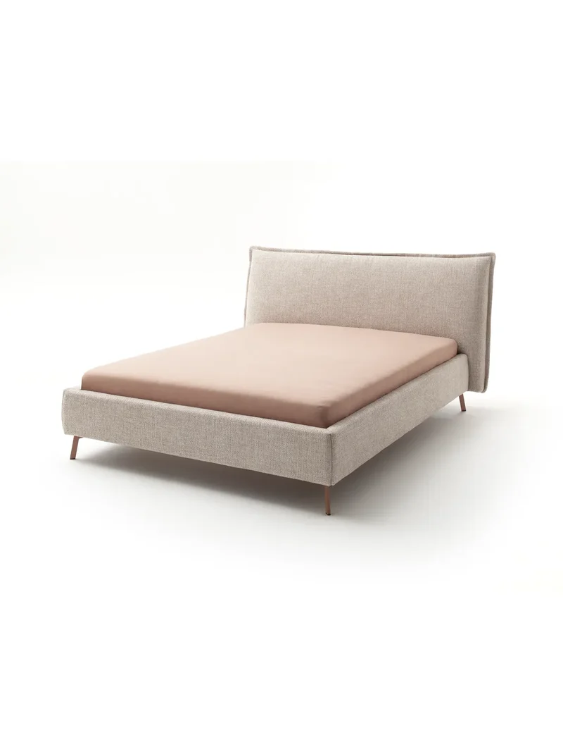 Ilva Bett | "Polsterbett"