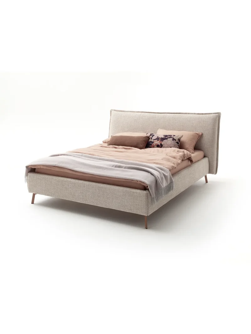 Ilva Bett | "Polsterbett"