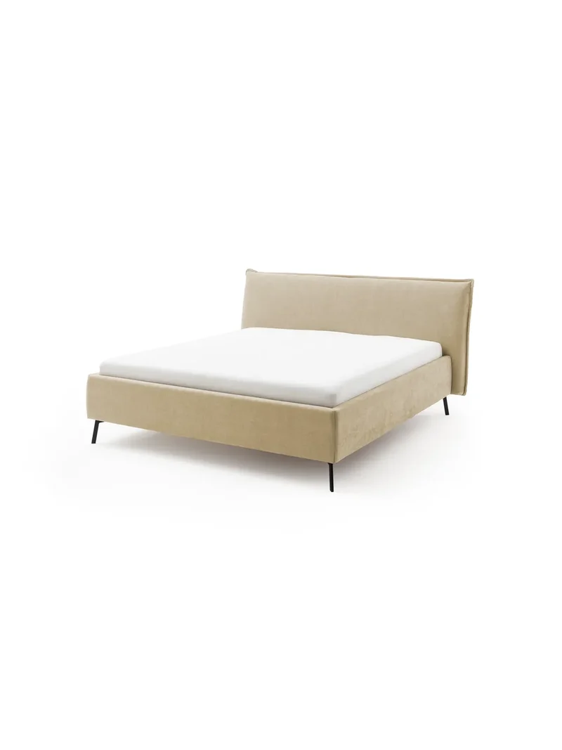 Ilva Bett | "Polsterbett"