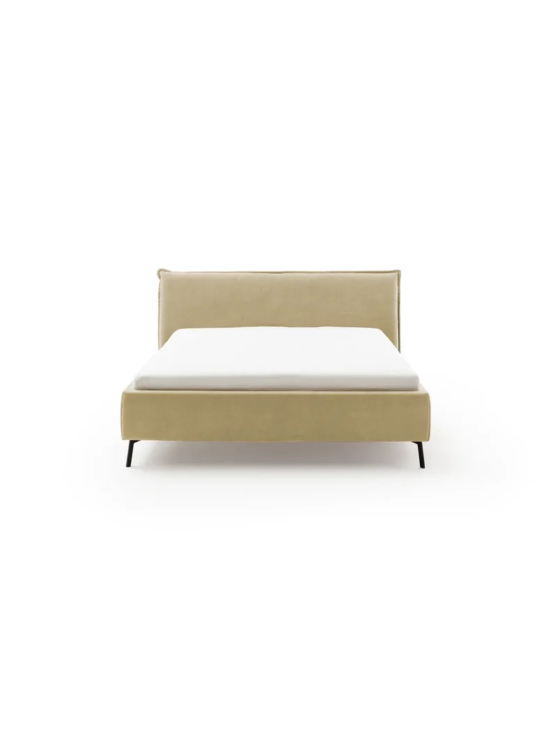 Ilva Bett | "Polsterbett"