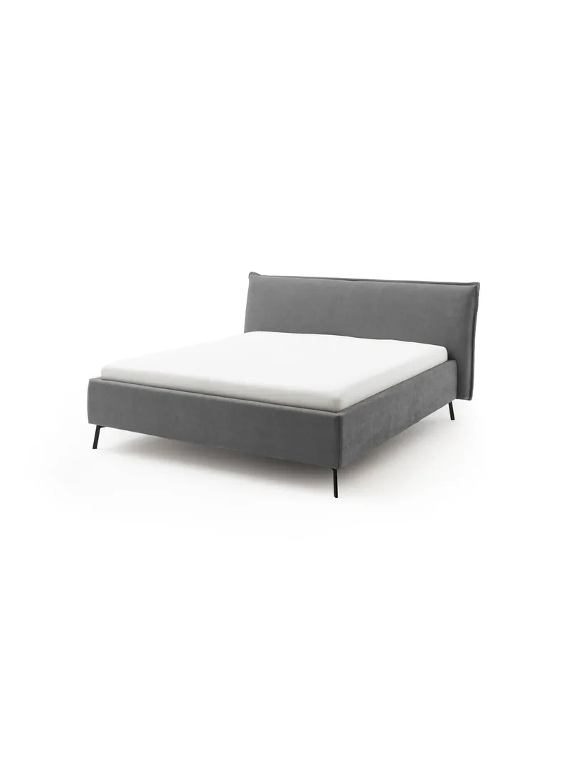 Ilva Bett | "Polsterbett"