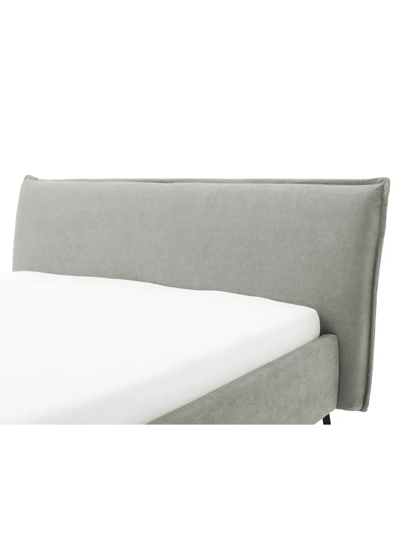 Ilva Bett | "Polsterbett"