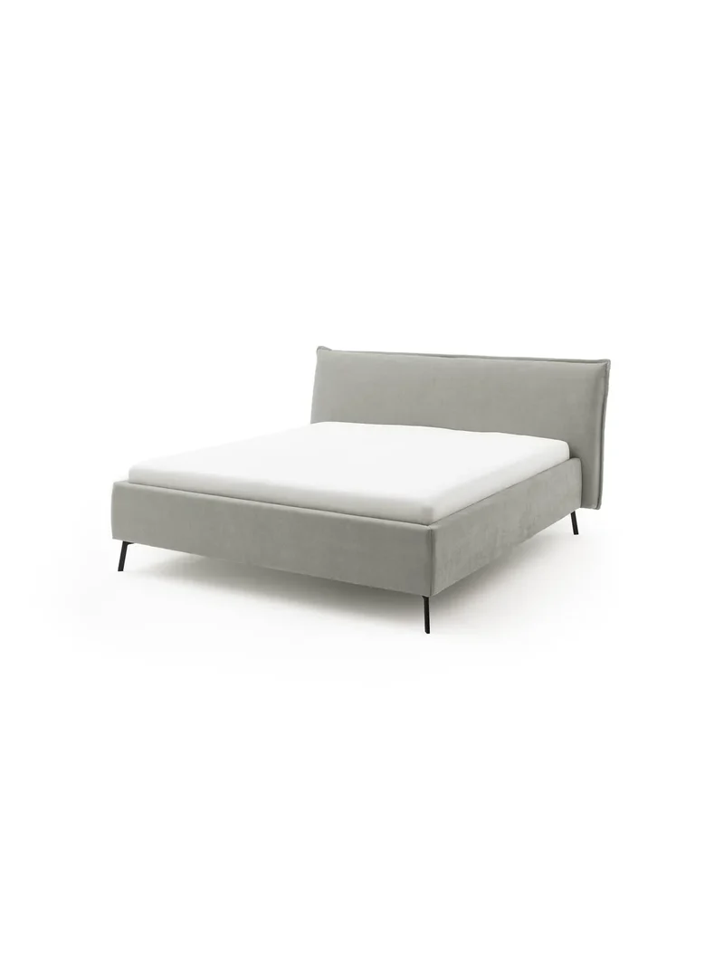 Ilva Bett | "Polsterbett"