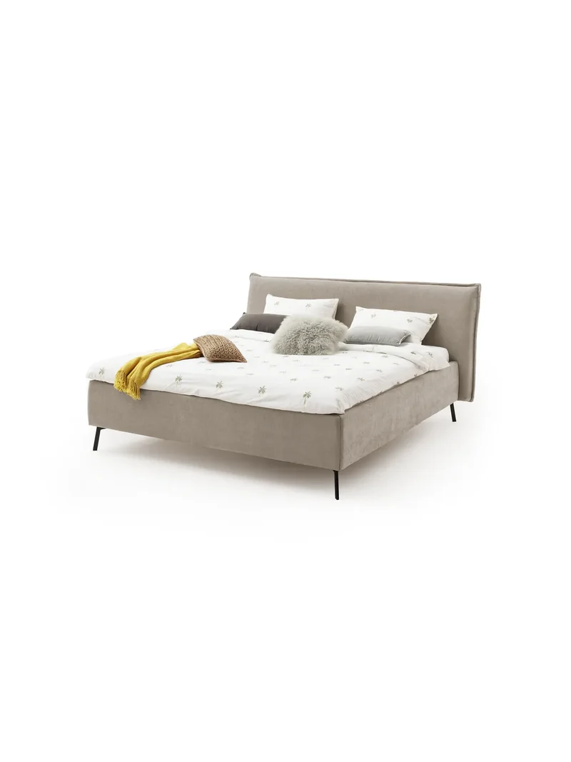 Ilva Bett | "Polsterbett"